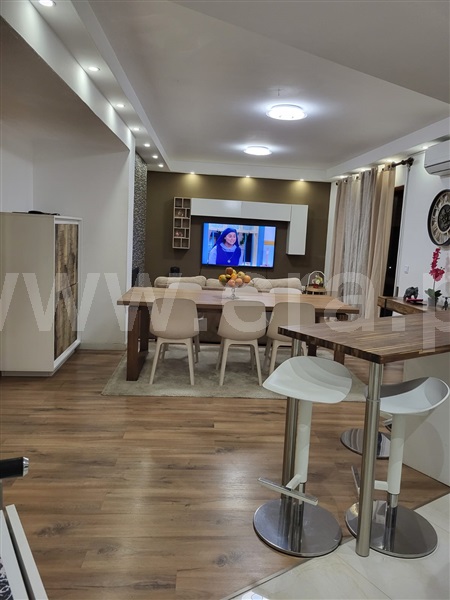Apartamento T3 Valongo, Ermesinde - 1486382 - 9