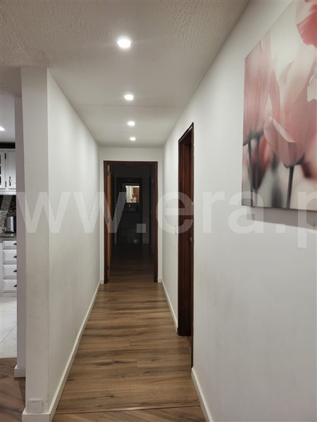 Apartamento T3 Valongo, Ermesinde - 1486382 - 11