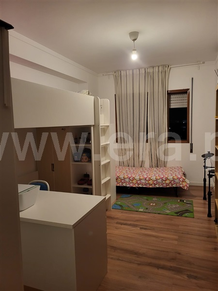 Apartamento T3 Valongo, Ermesinde - 1486382 - 12
