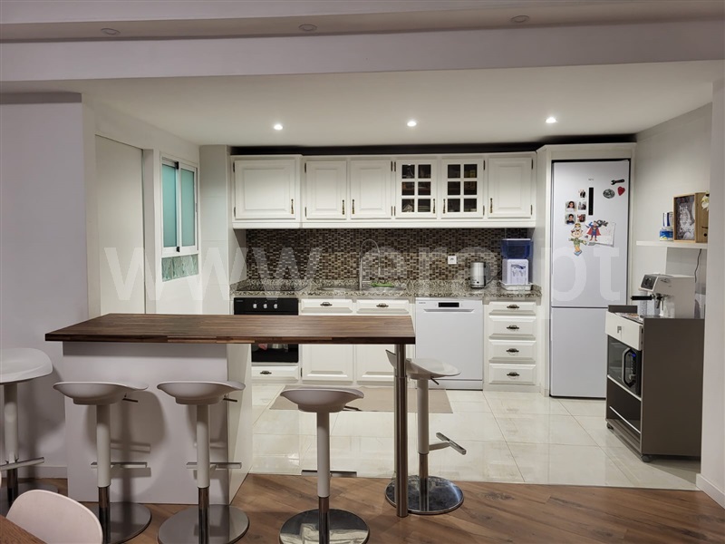 Apartamento T3 / Valongo, Ermesinde