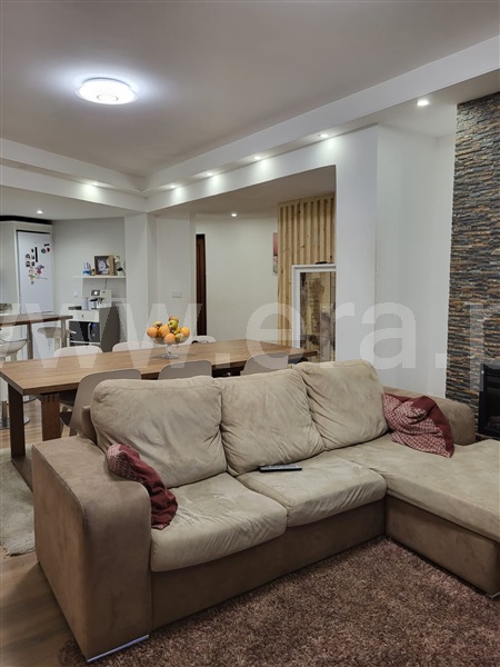 Apartamento T3 Valongo, Ermesinde - 1486382 - 14