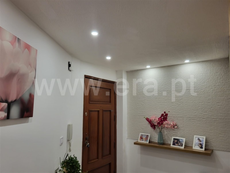 Apartamento T3 Valongo, Ermesinde - 1486382 - 15