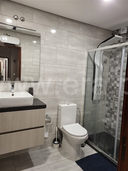 Apartamento T3 Valongo, Ermesinde - 1486382 - 16