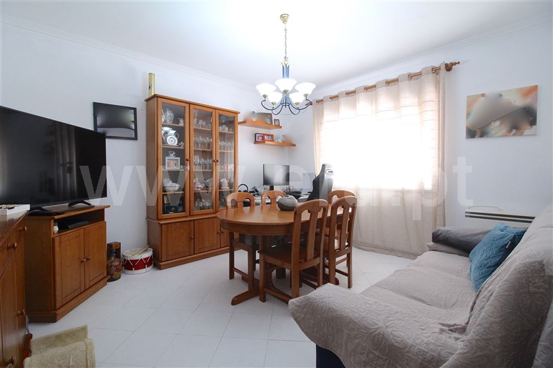 Apartamento T3 / Valongo, Ermesinde