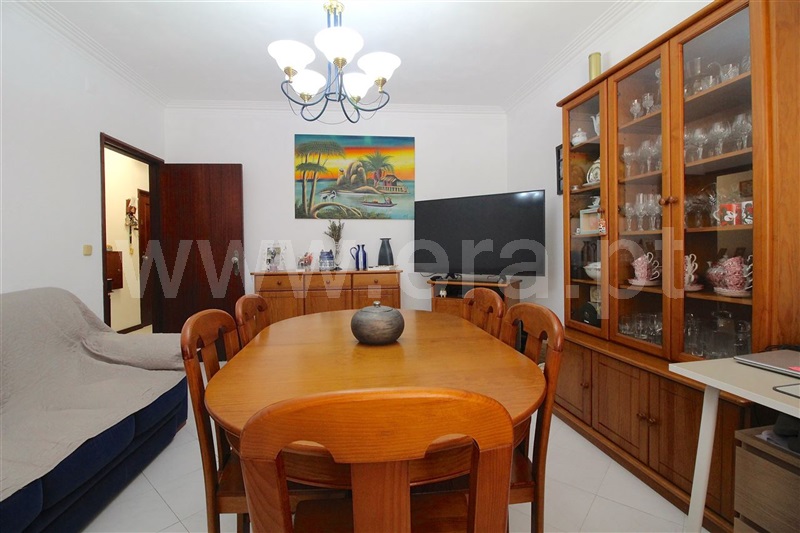 Apartamento T3 Valongo, Ermesinde - 1486907 - 2