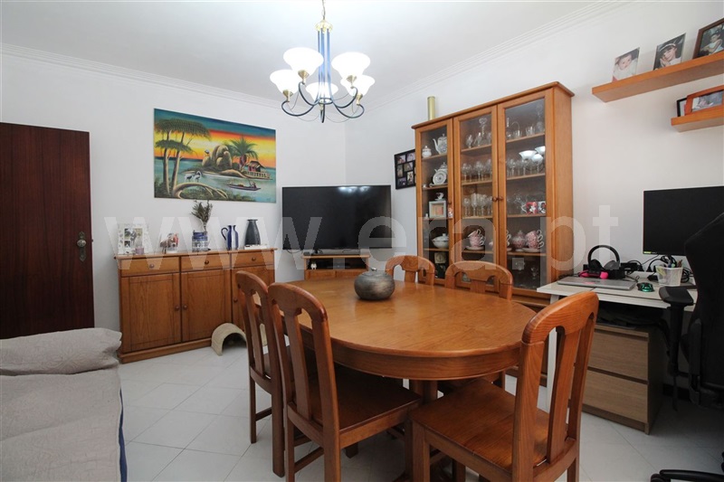 Apartamento T3 Valongo, Ermesinde - 1486907 - 4