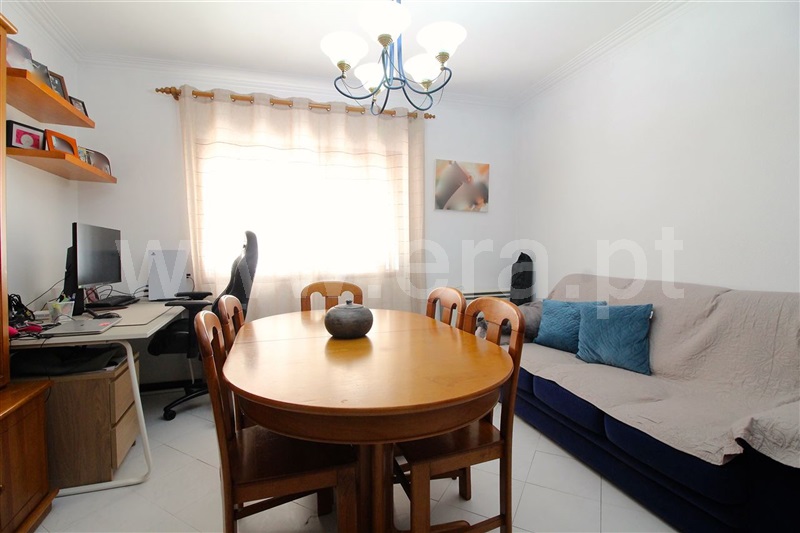 Apartamento T3 Valongo, Ermesinde - 1486907 - 5