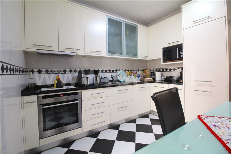 Apartamento T3 Valongo, Ermesinde - 1486907 - 9