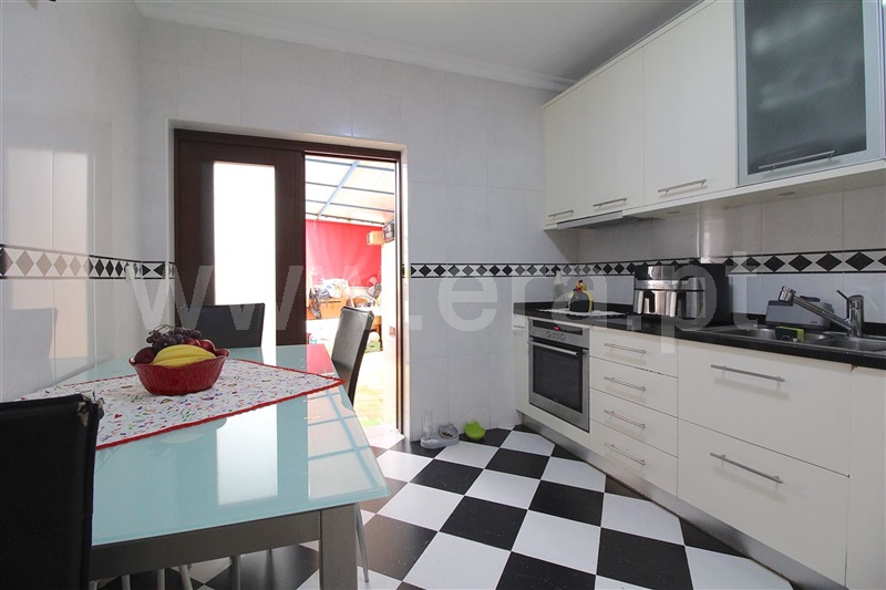 Apartamento T3 Valongo, Ermesinde - 1486907 - 10