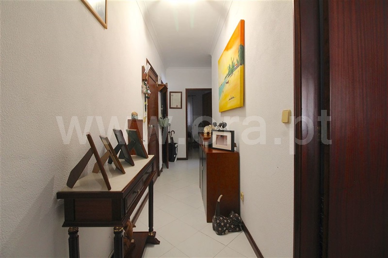 Apartamento T3 Valongo, Ermesinde - 1486907 - 11