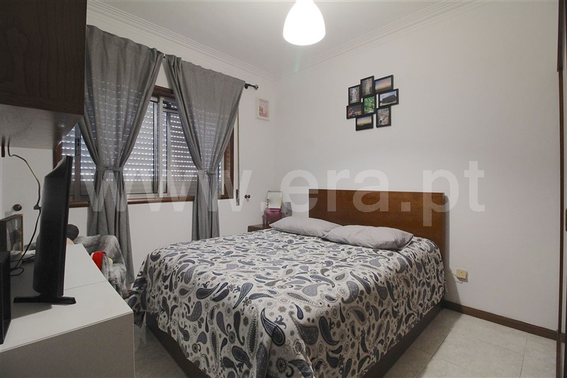 Apartamento T3 Valongo, Ermesinde - 1486907 - 12