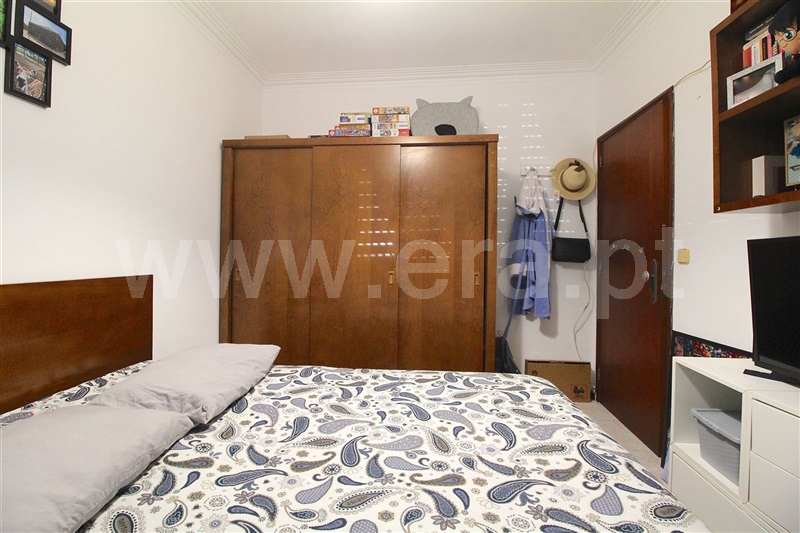 Apartamento T3 Valongo, Ermesinde - 1486907 - 13