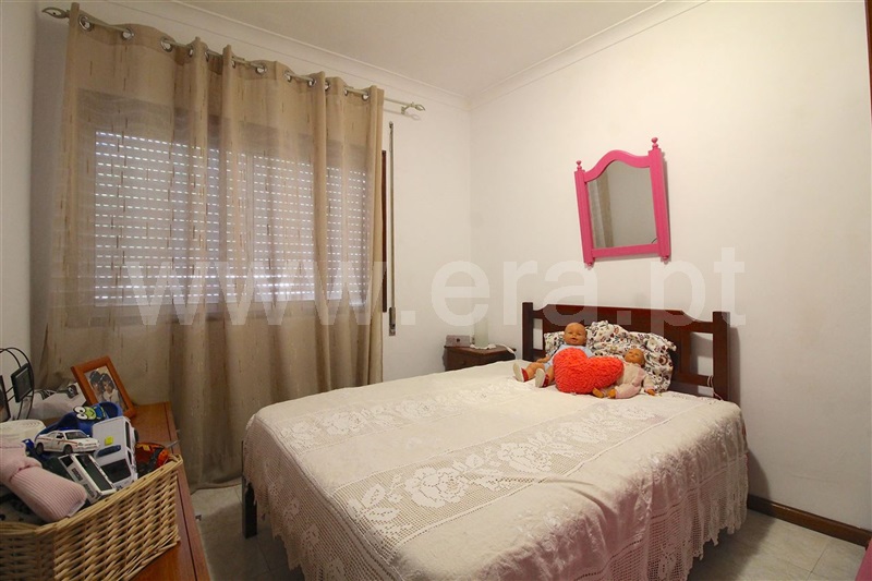 Apartamento T3 Valongo, Ermesinde - 1486907 - 14