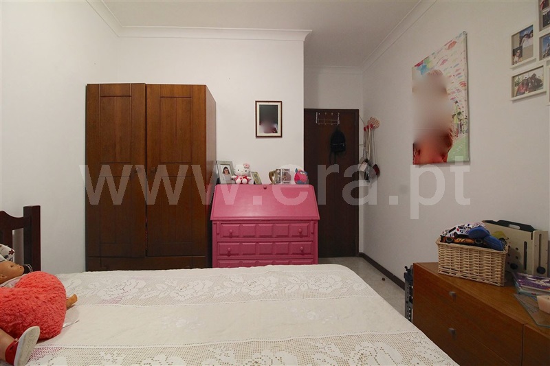Apartamento T3 Valongo, Ermesinde - 1486907 - 15