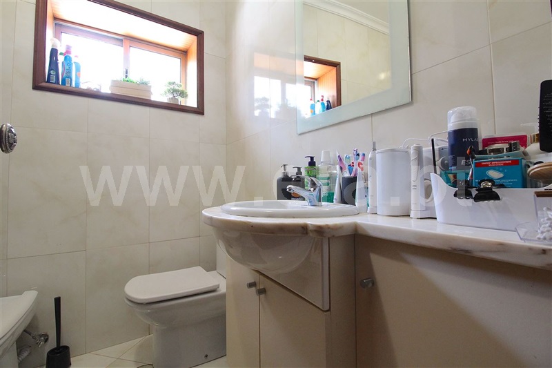 Apartamento T3 Valongo, Ermesinde - 1486907 - 18