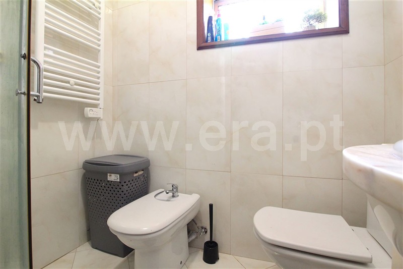 Apartamento T3 Valongo, Ermesinde - 1486907 - 19