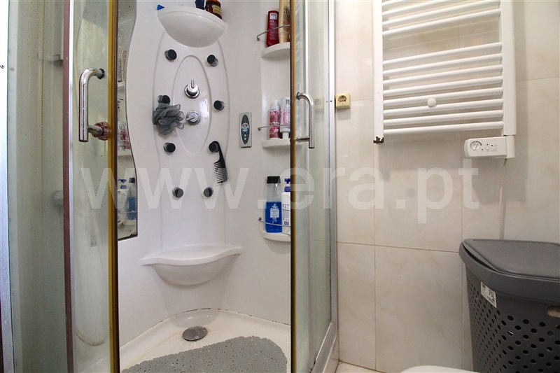 Apartamento T3 Valongo, Ermesinde - 1486907 - 20