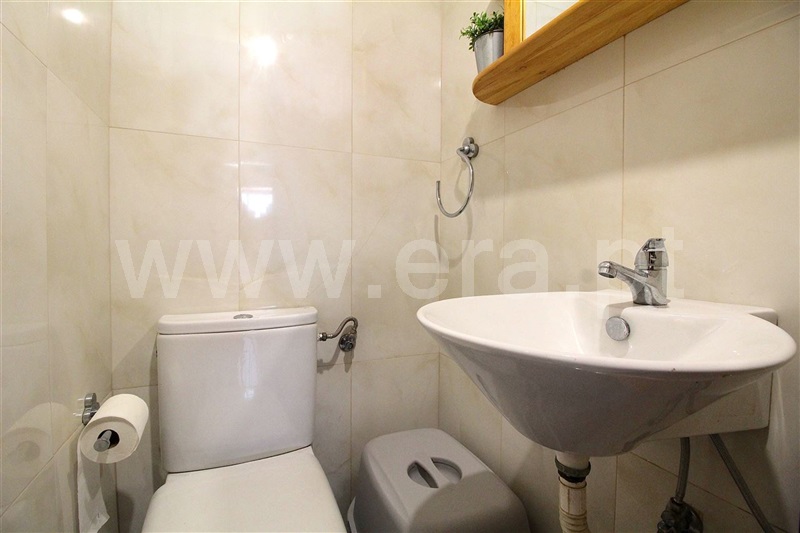 Apartamento T3 Valongo, Ermesinde - 1486907 - 21
