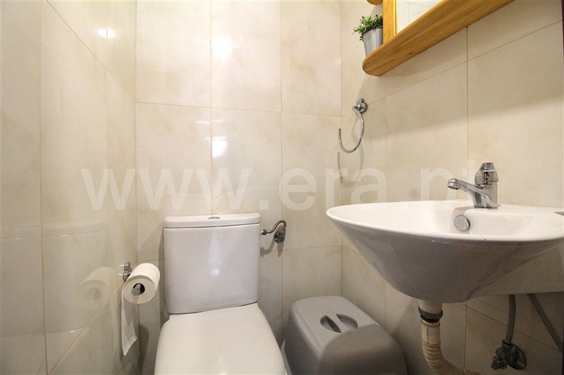 Apartamento T3 Valongo, Ermesinde - 1486907 - 22