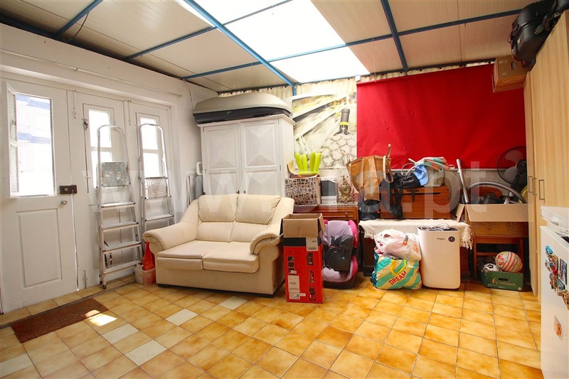 Apartamento T3 Valongo, Ermesinde - 1486907 - 25