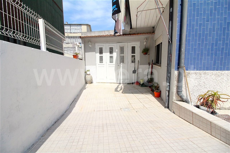 Apartamento T3 Valongo, Ermesinde - 1486907 - 27