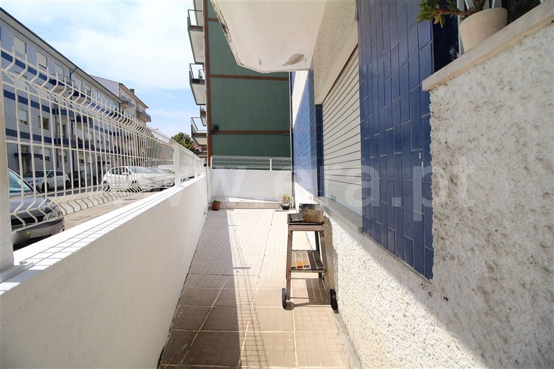 Apartamento T3 Valongo, Ermesinde - 1486907 - 29