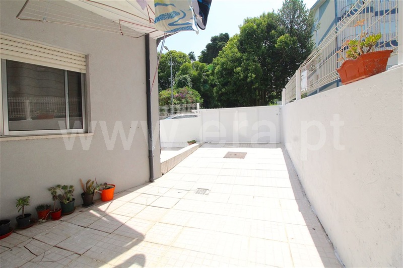 Apartamento T3 Valongo, Ermesinde - 1486907 - 30