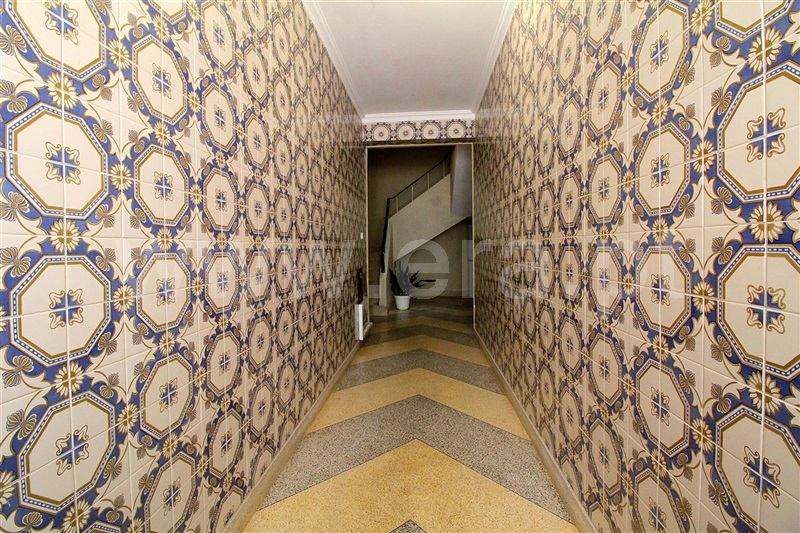 Apartamento T3 Valongo, Ermesinde - 1486907 - 34