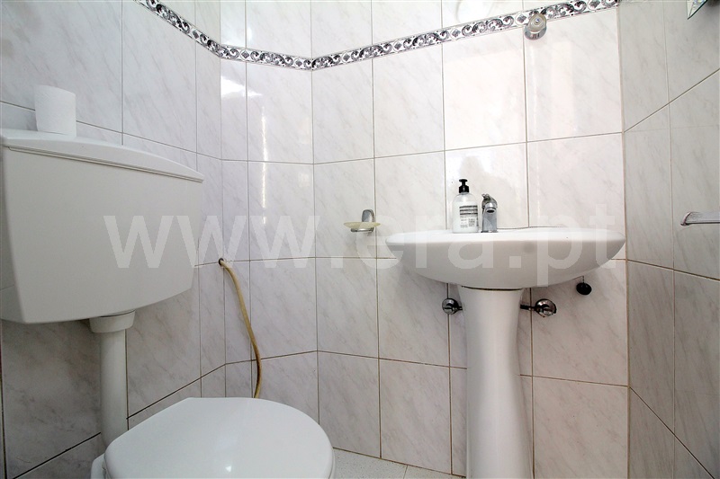 Apartamento T3 Valongo, Ermesinde - 1490934 - 1