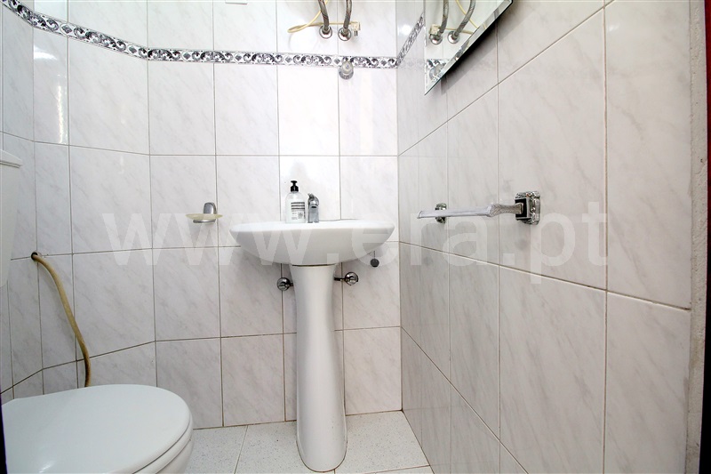 Apartamento T3 Valongo, Ermesinde - 1490934 - 2