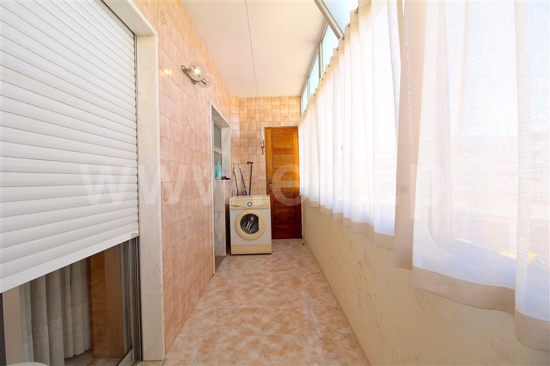 Apartamento T3 Valongo, Ermesinde - 1490934 - 4