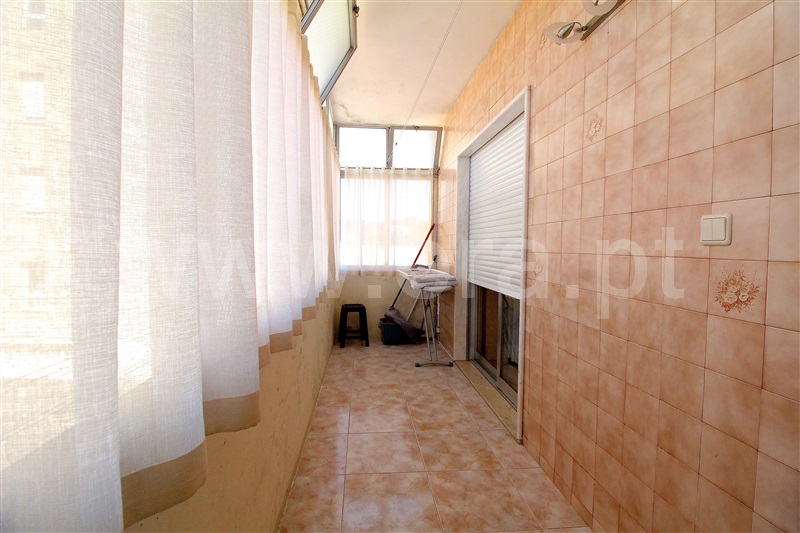 Apartamento T3 Valongo, Ermesinde - 1490934 - 6