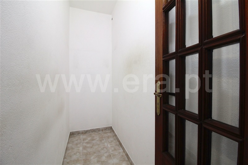 Apartamento T3 Valongo, Ermesinde - 1490934 - 8