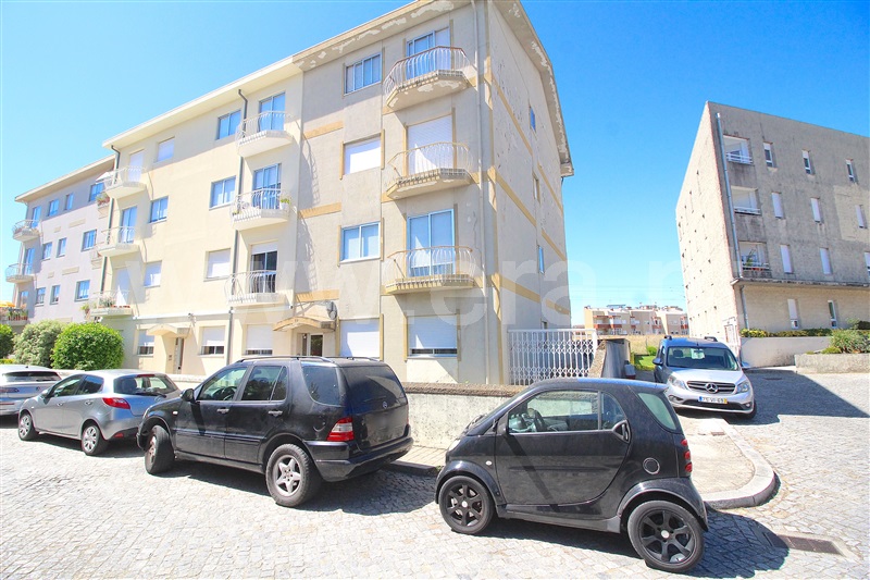 Apartamento T3 / Valongo, Ermesinde