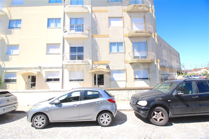 Apartamento T3 Valongo, Ermesinde - 1490934 - 12