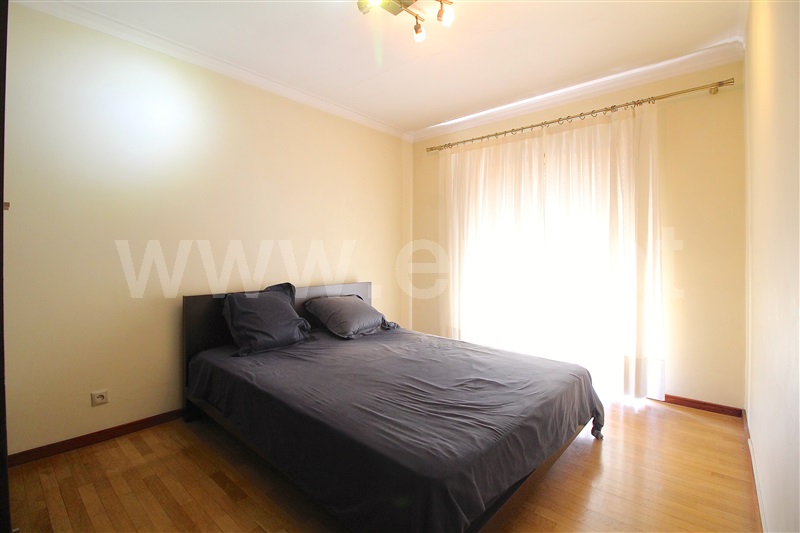 Apartamento T3 Valongo, Ermesinde - 1490934 - 21