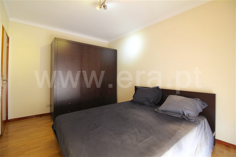 Apartamento T3 Valongo, Ermesinde - 1490934 - 23