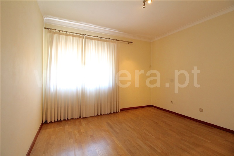 Apartamento T3 Valongo, Ermesinde - 1490934 - 24