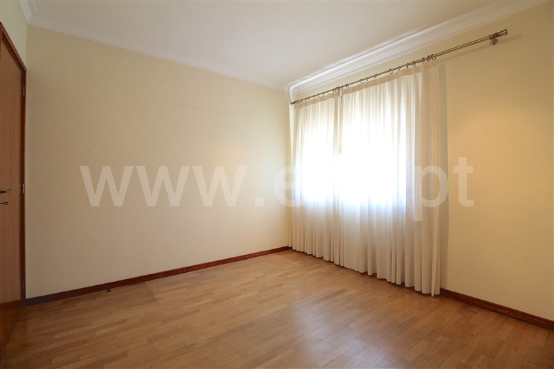 Apartamento T3 Valongo, Ermesinde - 1490934 - 27