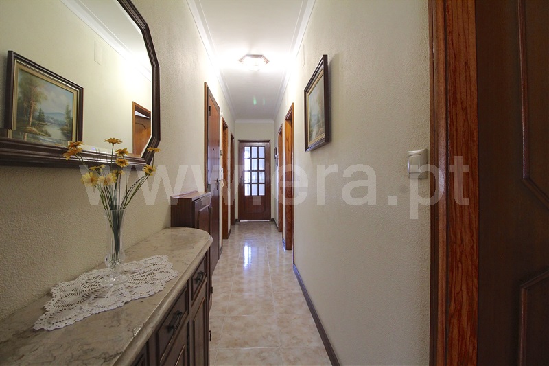 Apartamento T3 Valongo, Ermesinde - 1490934 - 28