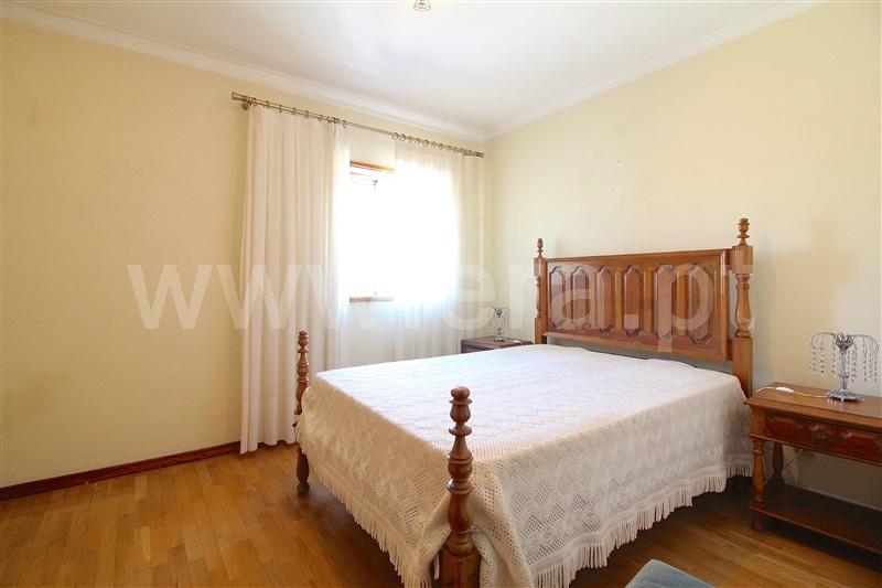 Apartamento T3 Valongo, Ermesinde - 1490934 - 29