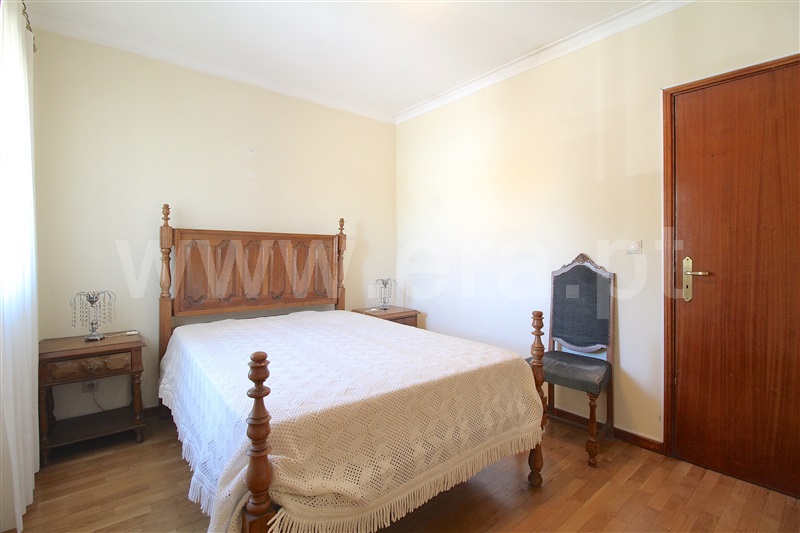 Apartamento T3 Valongo, Ermesinde - 1490934 - 30