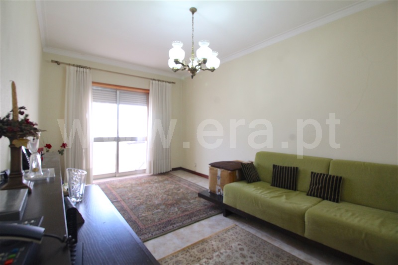 Apartamento T3 Valongo, Ermesinde - 1490934 - 31