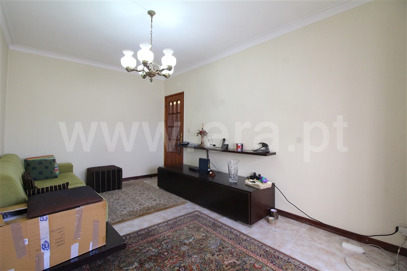 Apartamento T3 Valongo, Ermesinde - 1490934 - 34