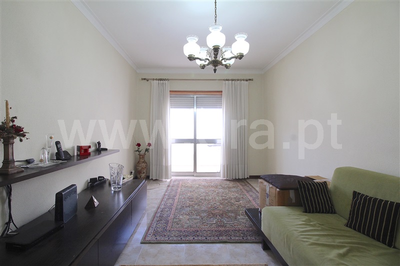 Apartamento T3 Valongo, Ermesinde - 1490934 - 35