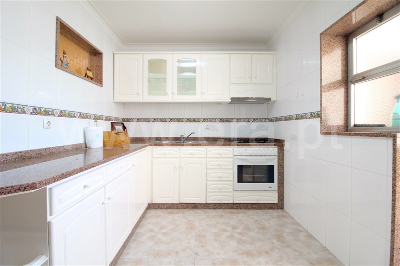Apartamento T3 / Valongo, Ermesinde