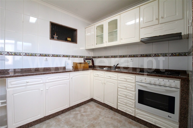 Apartamento T3 Valongo, Ermesinde - 1490934 - 40