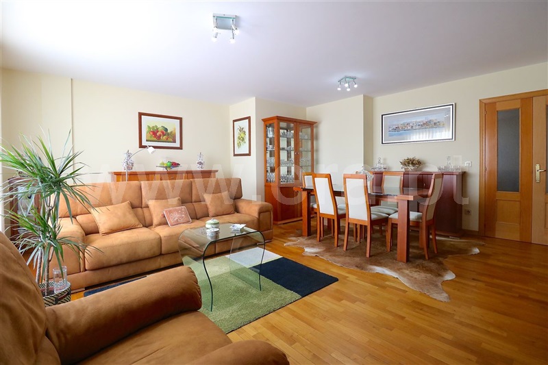 Apartamento T3 Valongo, Ermesinde - 1492627 - 3