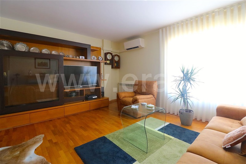 Apartamento T3 Valongo, Ermesinde - 1492627 - 4