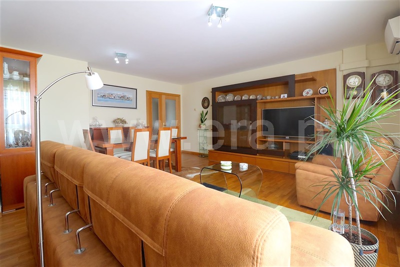 Apartamento T3 Valongo, Ermesinde - 1492627 - 5